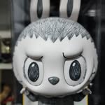 Dwayne Tam Cheng - @dwayne.tam.cheng0 - Instagram
