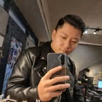 Dwayne Tim Chen - Facebook