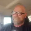 dwaynecheneysalsm - @dwaynecheneysalsm - TikTok