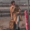 iam_dwayne - @dwayne_chen - TikTok