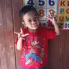 Pierre Dwayne chen - @pierre.dwayne.chen - TikTok