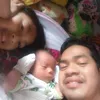Chen Dwayne - @dwaynechen1 - TikTok