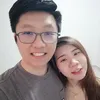 Dwayne Chee - @dwaynechee - TikTok