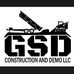 Dwayne Chenier - Facebook