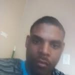 Dwayne Chenier - @darknightloser - Instagram