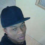 Dwayne Chenier Jean - @dwaynecjoke1 - Instagram