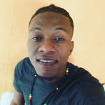 Dwayne Chenier Jean - @cjdesign_26 - Instagram