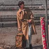 iam_dwayne - @dwayne_chen - TikTok