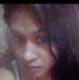 Shanu Doni - Facebook