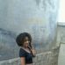 Shonyah Tinah - Facebook