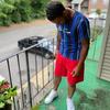 Dewayne Cherry582 - @mufasacherry - TikTok