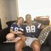 Dewayne Cherry - Facebook