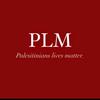 Dewayne Cherry - @dewaynecherry47 - TikTok