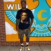Dewayne Cherry - @dewaynecherry0 - TikTok