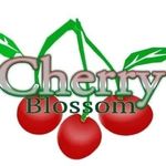Dwayne Cherry - @cherryblossomprod - Instagram