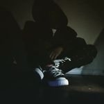 Dwayne Cherry - @datguyduwin - Instagram