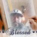 Dwayne Cherry - Facebook