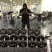 Dwayne Cherry - Facebook