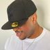 Dwayne Cherry - Facebook