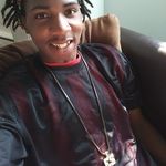 Dwayne Cherry - @dwayne.055921 - Instagram