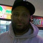 Dwayne Cherry - @cue032 - Instagram