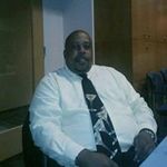 Dwayne Cherry - @dwayne_cherry - Instagram
