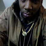 Dwayne Cherry - @dwaynehydro2212 - Instagram