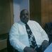 Dwayne Cherry - Facebook