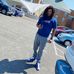 Dwayne Cherry - Facebook