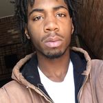 Dwayne Cherry - @duwineking - Instagram