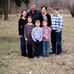 Dwayne Cherry - Facebook