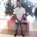 Dwayne Cherry - Facebook