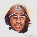Dwayne Cherry - @40threunion - Instagram