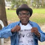 @dwaynecherry1981 - Instagram