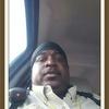 dwaynecherry76 - @dwaynecherry76 - TikTok
