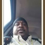 dwaynecherry - @dwaynecherry2687 - Instagram