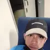 chester - @dwaynechester1027 - TikTok