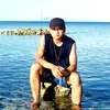 chester dwayne - @chester.dwayne1 - TikTok