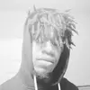 Dewayne Chester62 - @dewaynechester0 - TikTok