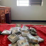 dwayne  chester - @dappa4932 - Instagram