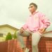 Dwayne Chester - Facebook