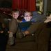 Dwayne Chester - Facebook