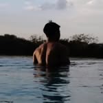 Dwayne Chester - @lim1tlessd_w8yneee - Instagram