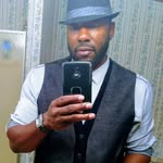 Dwayne Chester - @smoothlaid06 - Instagram