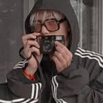 Dwayne Chester - @chester_blakess - Instagram