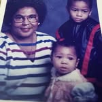 Dwayne Chester - @dwayne_2134 - Instagram