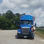 Dwayne Chester - @smoothlaid_1971 - Instagram