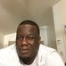 Dwayne Chester - Facebook