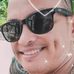 Dwayne Chester - Facebook