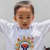 Dwayne Chester - @dwayne.chester61 - TikTok